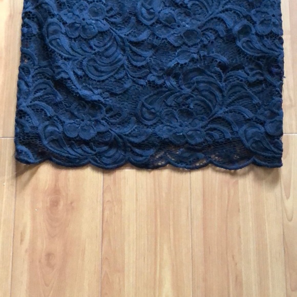 H&M LBD - Picture 3 of 5